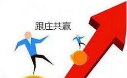 [国内公司的时间跨度分析]2年以上
