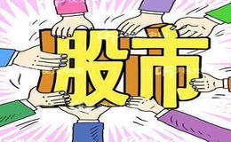 为什么说股市中最大的敌人是自己？