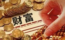 如何克服“贪婪”和“恐惧”？克服“贪婪”和“恐惧”的原因是什么？