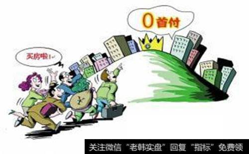 如何避免盲目跟风？拒绝盲目跟风的原因是什么？