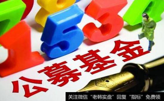 [水皮杂谈]贸易战的本质是科技战 华为是谁的“劫材”