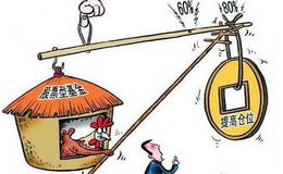 投资基金的风险有哪些？如何投资基金？