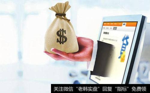 在投资前进行研究的原因是什么?如何在投资前进行研究?