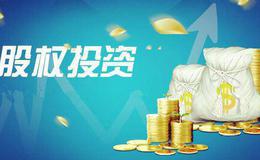 马红漫：共同见证两件历史大事！