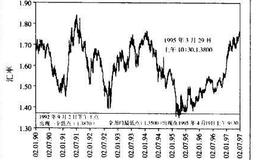 1994一1996年的障碍期权危机—对变异期权的质疑