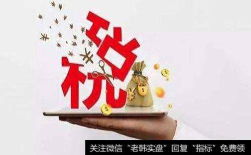 要善于挖掘基金业绩的原因是什么？如何评估基金业绩？