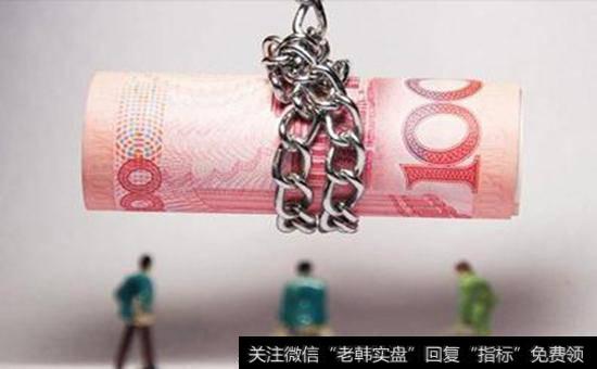 政策对大势的影响有哪些？什么是政策对大势的影响？