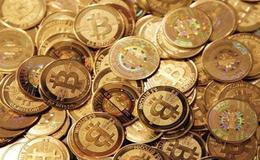 如何通过基金评价挑选基金？