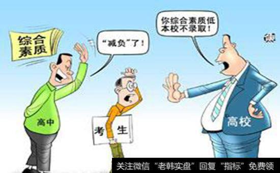 想要成为一个成功证券分析师需要具备哪些素质？