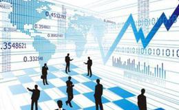 在证券交易中有哪些战术性的建议需要交易者学习？