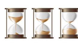 证券分析师是如何控制好自己的时间的呢？