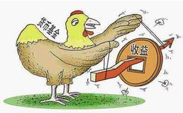 基金赎回时机需把握的原则主要有哪些？
