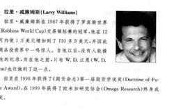 国际大师有哪些短线交易技巧分享？如何在短线交易中生存？