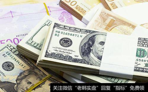 中期底部的实战技法关键是什么？