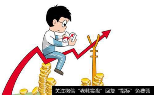 寻底阶段的操盘技巧有什么？