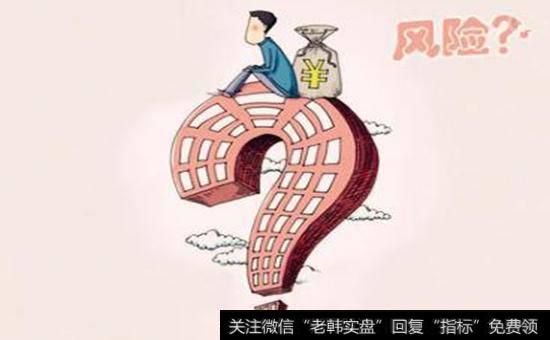 什么是<a href='/boduanchaogu/275047.html'>移动平均线的分类</a>？移动平均线分为哪几类？