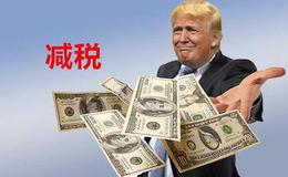 实战讲解股市庄家的八大骗术！股民该如何谨慎应对？