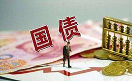 忘掉债券基金的原因是什么？