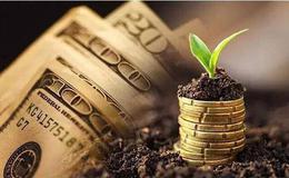 如何适时投资行业基金？怎样适时投资行业基金？