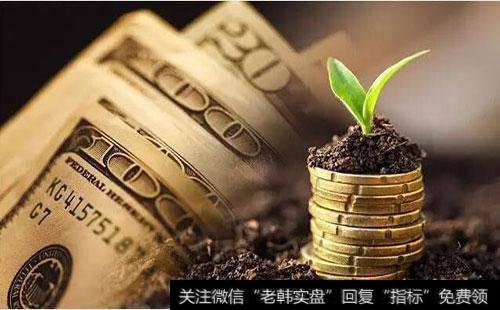 如何适时投资行业基金？怎样适时投资行业基金？