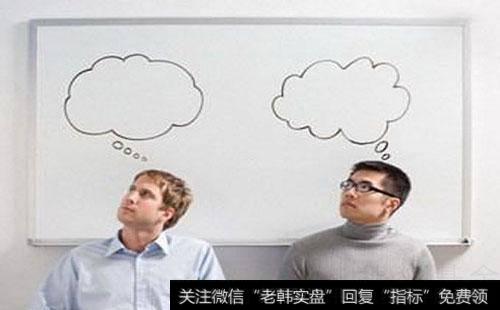 彼得.林奇的投资准则是什么？