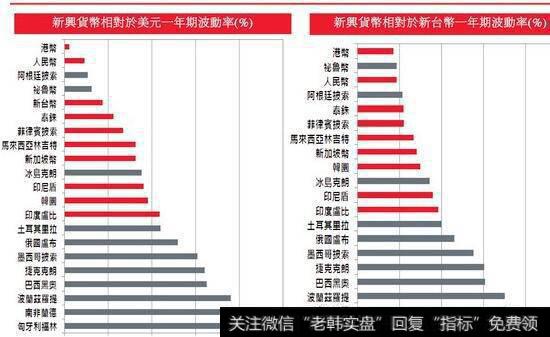 非公开发行股票定价原则 非公开发行股票对股价的影响如何？