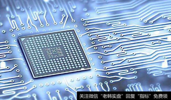 AMD终止国内企业X86授权,CPU国产化题材<a href='/gainiangu/'>概念股</a>可关注