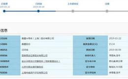 晶晨股份三回科创板问询：再被追问小米交易模式、第三方回款等5大问题