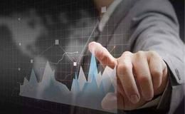 [叶荣添谈股市]依旧淡定