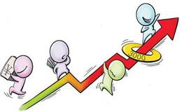 [叶荣添谈股市] 最好的操作就是割肉