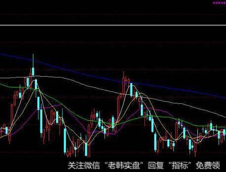 [郭施亮谈股]上市公司黑天鹅频现 <a href='/lidaxiao/290031.html'>中国股市</a>风险释放告一段落了吗？