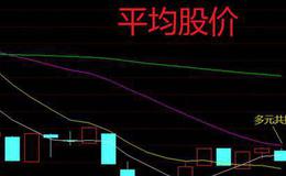 大智慧新布林主图指标公式源码详细解析