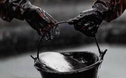 新疆建成国内最大稠油生产基地,稠油题材概念股可关注