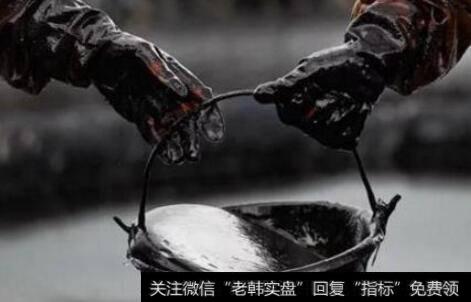 新疆建成国内最大稠油生产基地,稠油题材<a href='/gainiangu/'>概念股</a>可关注