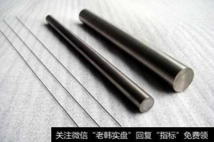 赣州钨制品企业拟停产或减产,钨制品题材<a href='/gainiangu/'>概念股</a>可关注