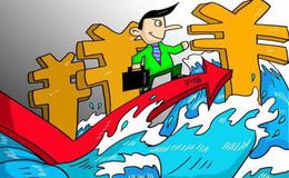 [张中秦抓牛股]新雷能(300593）