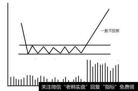潜伏底形态