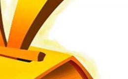 如何投资房地产信托基金？应该如何投资房地产信托基金？