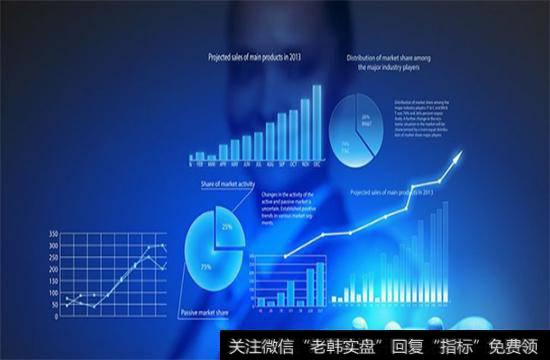 安信信托大跌的原因是什么？安信信托为何下跌？