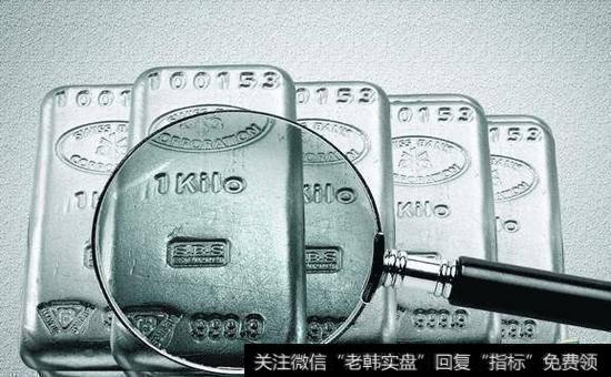 [金鼎最新<a href='/caijunyi/290233.html'>股市</a>点评]放量大涨！外资再度精准<a href='/chaodi/'>抄底</a>!