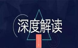 [水皮股市消息]计划赶不上变化