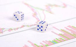 [魏宁海6月12日早评]箱体上沿必须带量突破