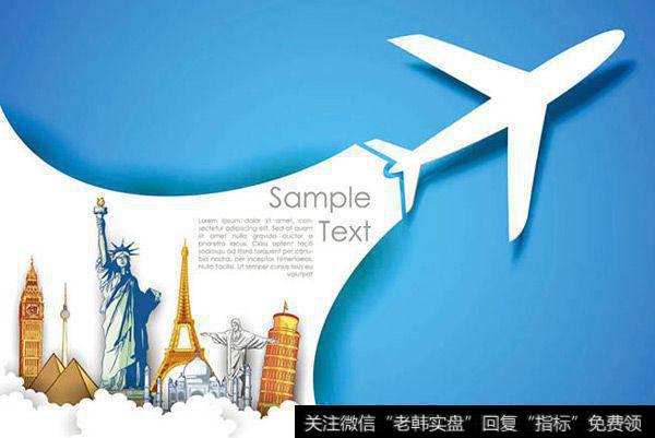 重庆高考生旅游热度高涨 四成游客花费超2900元