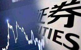 影响他人的技巧对于证券分析师来说是多么的重要呢？