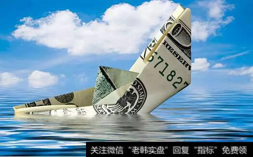 [<a href='/fengkuangwei/'>冯矿伟</a>最新<a href='/caijunyi/290233.html'>股市</a>收评]6月12日消息面解析