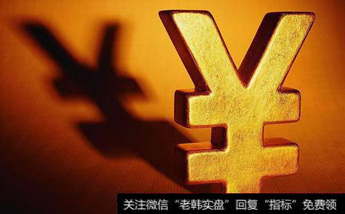 [<a href='/fengkuangwei/'>冯矿伟</a>最新<a href='/caijunyi/290233.html'>股市</a>晚评]周四操作策略(2019-06-12）