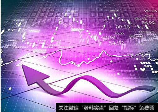 60周公式