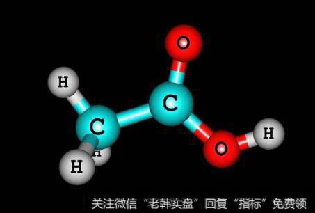 醋酸价格快速上涨,醋酸题材<a href='/gainiangu/'>概念股</a>可关注