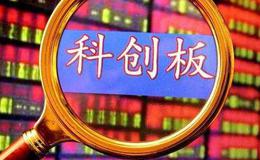 中证协培训内容：科创板股票不得选号 简称最多８个字