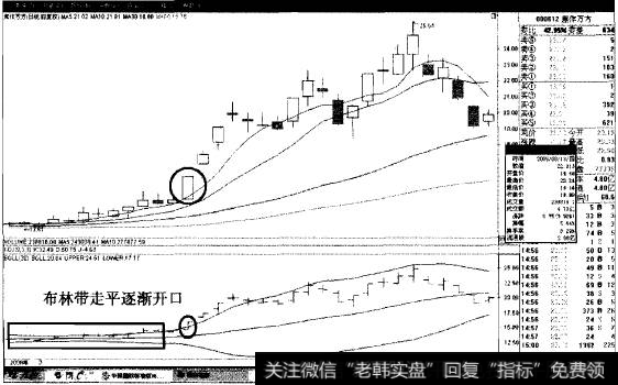 喇叭花开猎杀焦作万方